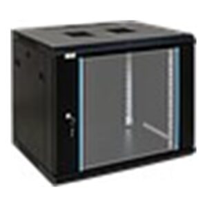 COFFRET INFORMATIQUE 9U 600x450